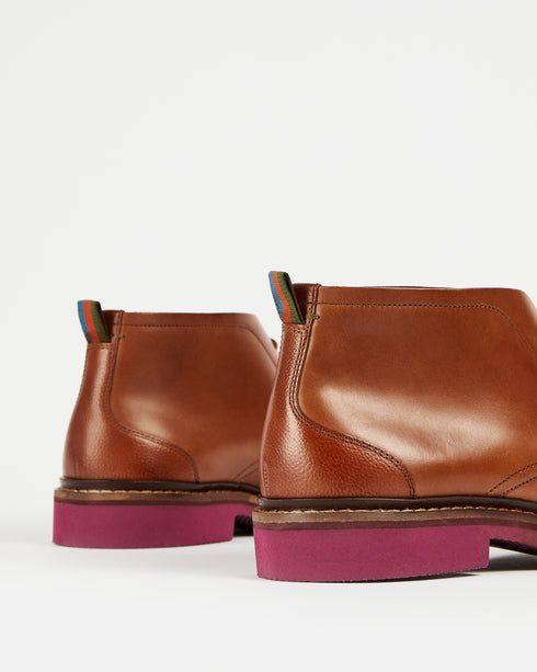 <P Class="Description"><Span><Span Style="Text-Decoration: Underline;">Leather Shoes</Span></Span></P>
<P Class="Descripti...